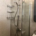Derya Agullu 4 Villa Kas