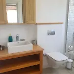 Derya Agullu 4 Villa *
