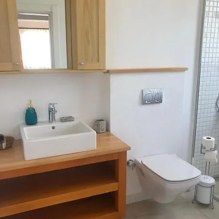 Derya Agullu 4 Villa *
