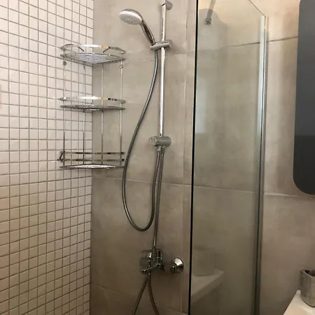 Derya Agullu 4 Villa Kaş