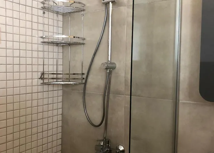 Derya Agullu 4 Вилла Каш